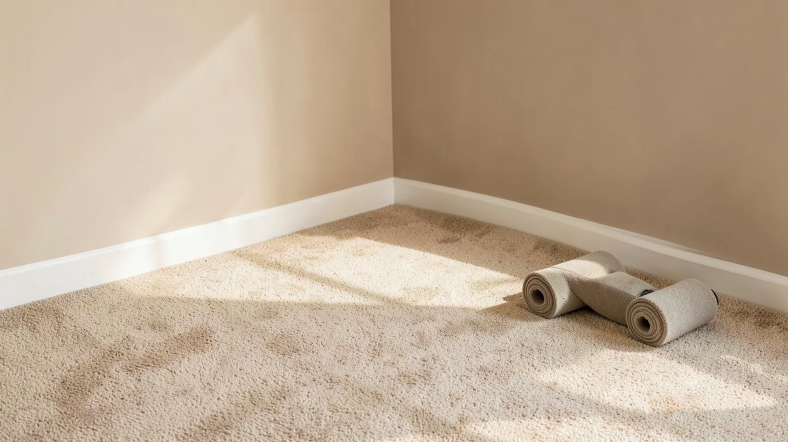 Carpet Installation in Howard, CO near me